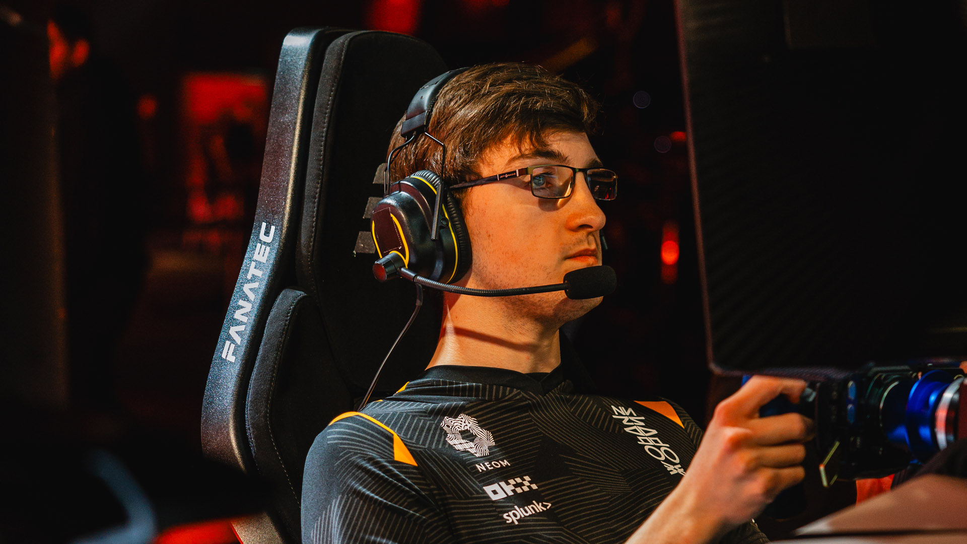 1 JUNIO 2024年 FINAL 23/24 T1 vs NS GAME 1 LCK CUP 2025 PLAY-INS | SKT T1 vs NONGSHIM
