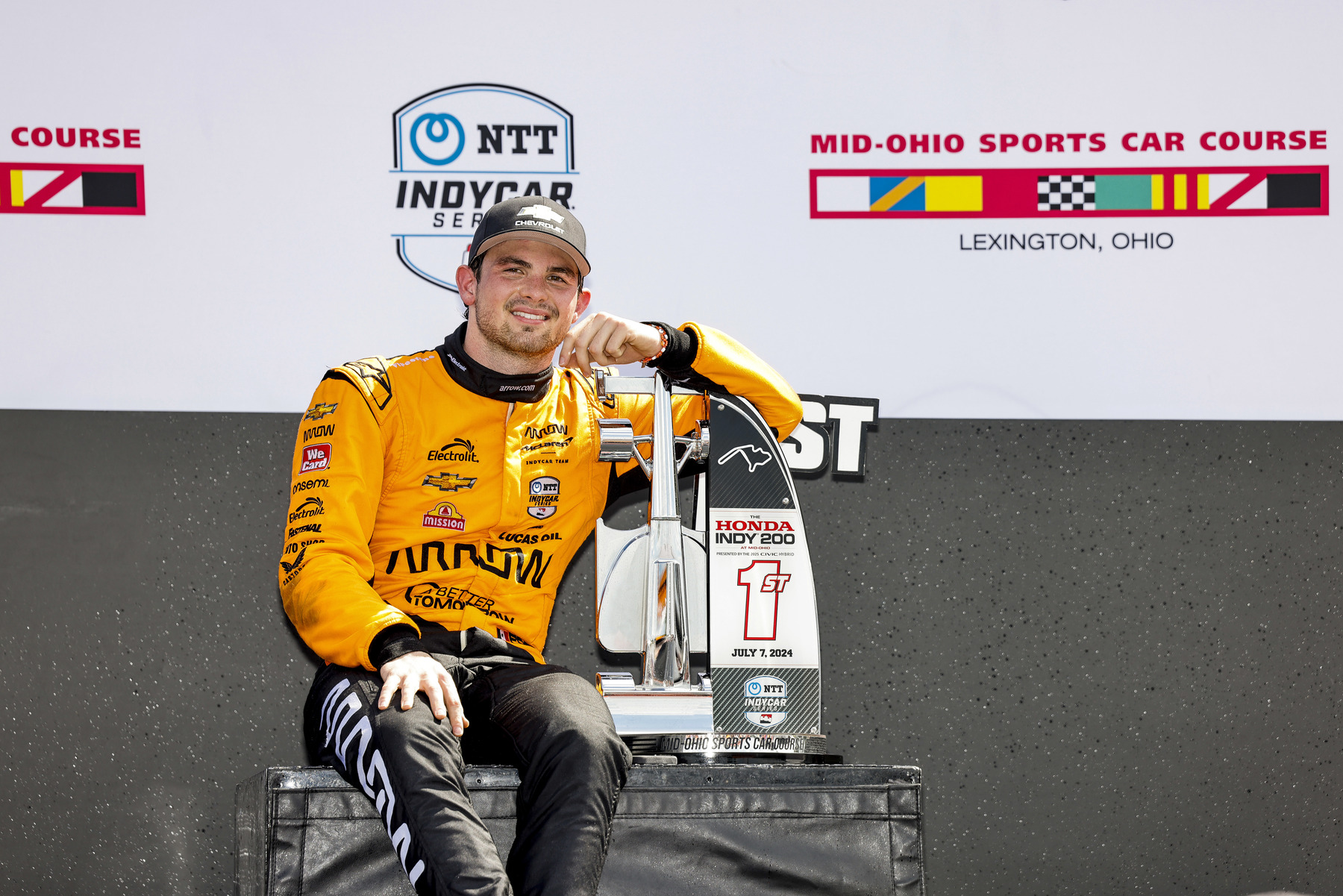 1020277078-lat-20240707-levitt