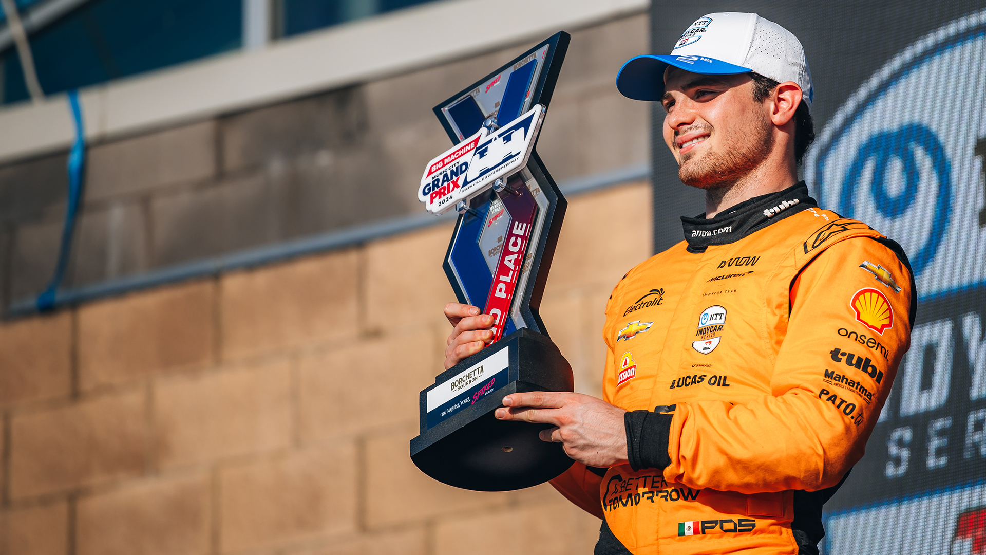 ミスター石鯛ウインドブレーカー タイチ公式通販】RSU309 パッカブル ウインドブレーカー | TAICHI