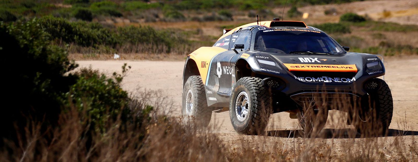 1019249906-LAT-20220709-