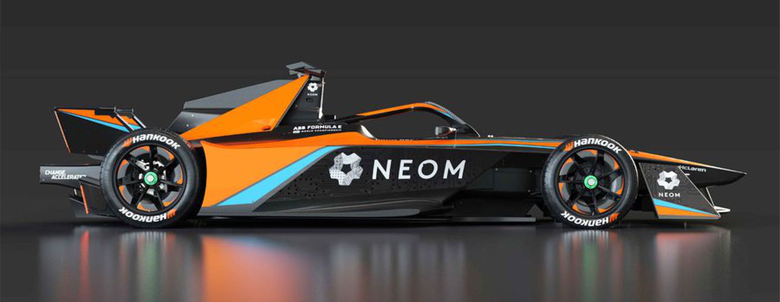 2023 FE calendar confirmed