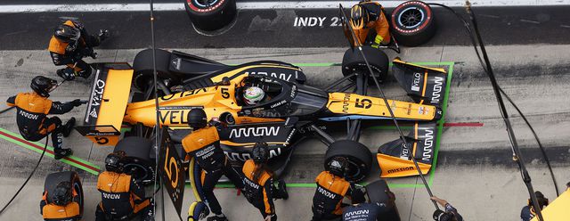 AMSP-2023-NTTINDYCARSERIES-