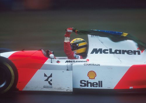 Amazon.co.jp: F1マシンコレクション 55号 (スチュワートSF3