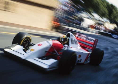 senna_last_win_edited.jpg